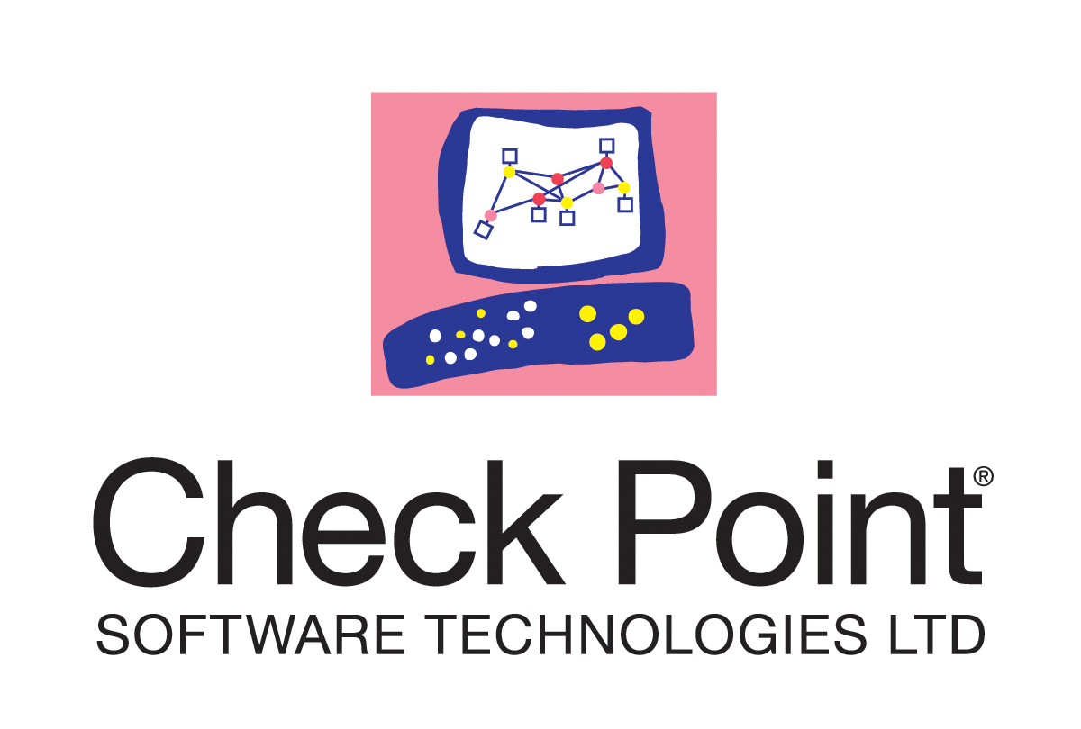 Check Point