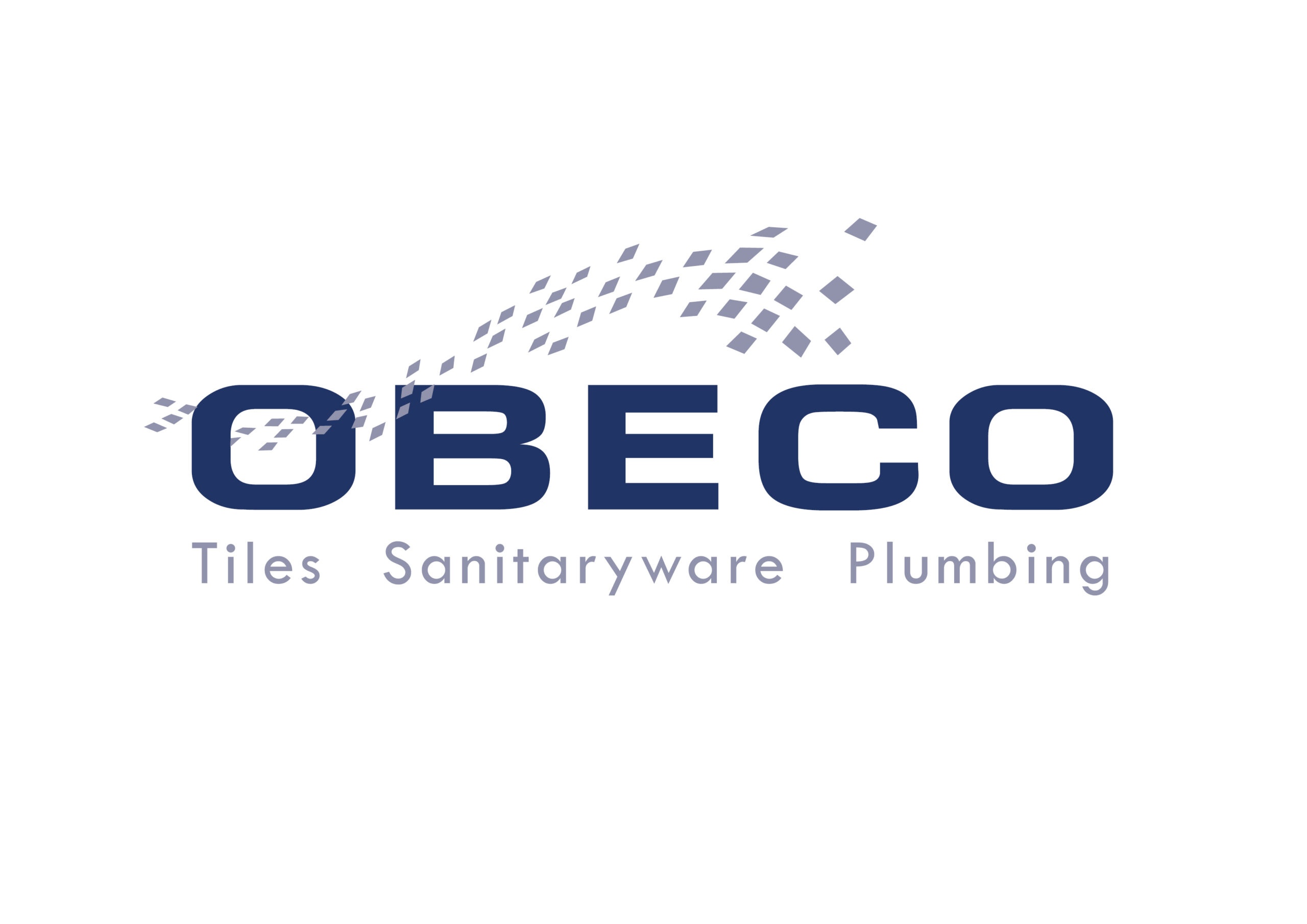 Obeco