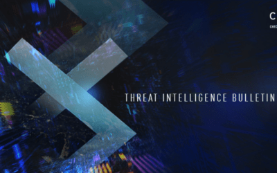 5th July – Threat Intelligence Report – Massive supply chain attack carried out by REvil