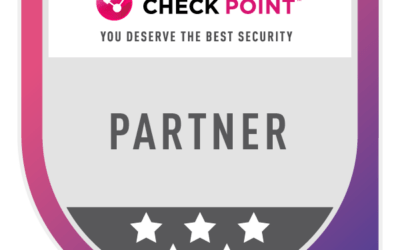YOU DESERVE THE BEST SECURITY – GREAT ACHIEVEMENTS BY COMPLETE ENTERPRISE SOLUTIONS